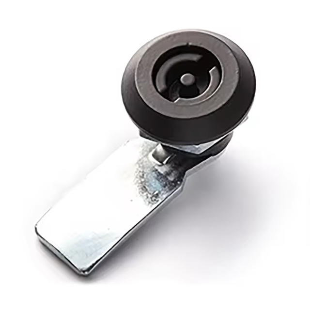 MS705-1 New Arrival Costumizable 3mm 4mm 7mm Cabinet Door Cam Lock