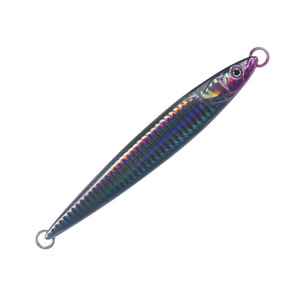 Señuelo de Pesca de Fondo de 150 g, Cebo Luminoso para Pesca en el Mar, Pesca de Atún en Barco - Product Image 5