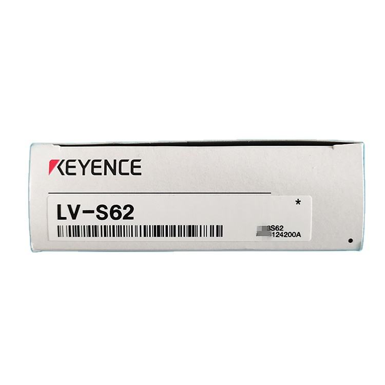 その他 KEYENCE DL-RB1A BCD Output Unit - DL-RB1A | KEYENCE America