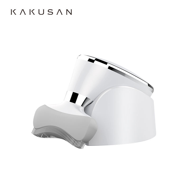 ORANGLES KKS EMS Microcurrent Face & Neck Lifting Massager | Skin Tightening & Vibrating Beauty Device for Facial Sculpting – orangles Kuwait - high resolution display - exposing craftsmanship - Image 2 of 6 | built for everyone | KKS EMS Microcurrent Face & Neck Lifting Massager | Skin Tightening & Vibrating Beauty Device for Facial Sculpting – orangles Kuwait for sale Georgia | Free Shipping ORANGLES