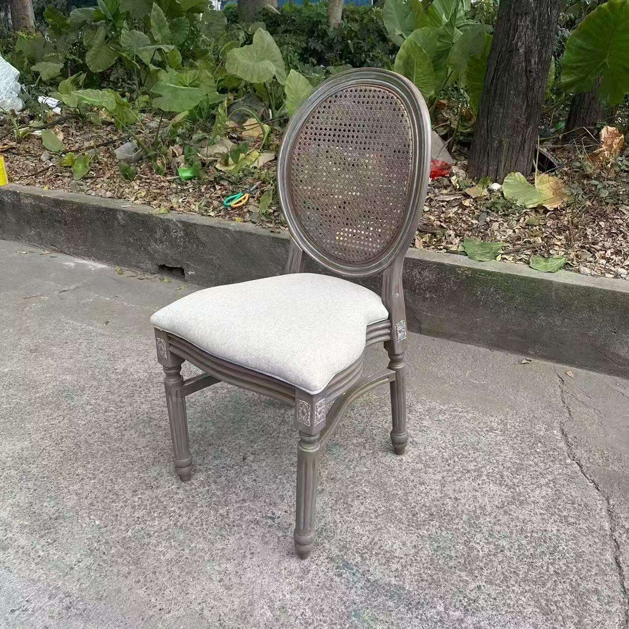 ช็อกโกแลต