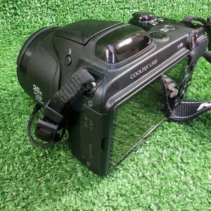 Hft पेशेवर कूलर L320 dslr डिजिटल कैमरा cmos सेंसर sd कार्ड के साथ सस्ती कीमत 720p HD वीडियो - Product Image 5