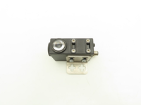 PepperlFuchs DK109592110 Photoeye Seor 418059 Neuf Original Spot PLC