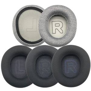 Steelseries arctis <span class=keywords><strong>nova</strong></span> 1 3 5 <span class=keywords><strong>7P</strong></span> แผ่นรองหูฟังหนังที่รองรับ7X หูฟังเป็นมิตรกับสิ่งแวดล้อม - Product Image 1