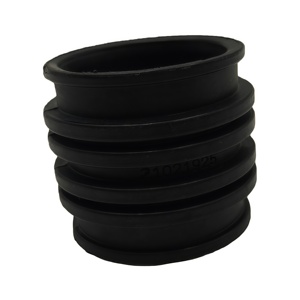 Piezas de Motor de Camión de Alta Calidad, Tubo de Conexión de Refrigerante del Motor de Camión 21021925 7421021925 para Volvo - Product Image 2