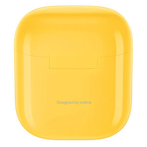 <span class=keywords><strong>OPPO</strong></span>-auriculares inalámbricos realme <span class=keywords><strong>Buds</strong></span> Air R1, cascos con Chip de Control táctil, micrófono Dual, carga inalámbrica ENC para realme X X2 Pro, novedad - Product Image 6