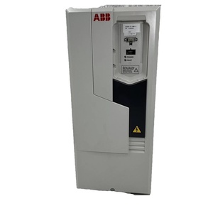 ACS580-01-038A-4 ACS58001038A4 VFD 400V 18.5KW สำหรับ PLC - Product Image 1