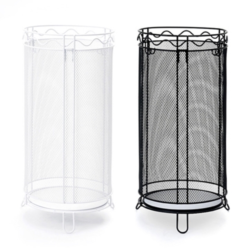 DSH Factory Wholesale New Product S
