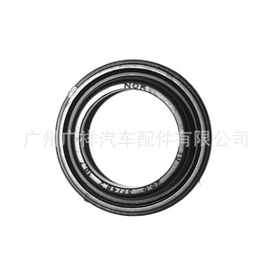 Cylinder Head <b>Gasket</b> For Toyota Camry 3S-FE 5S-FE Part Number 11213-74020 90480-13005 - Product Image 5