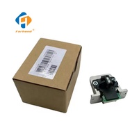 Tête d'impression Farhend pour LQ 590 2090 690 LQ2090 LQ590 LQ690 595K 690K Pièces détachées d'imprimante de qualité A+ avec emballage personnalisé