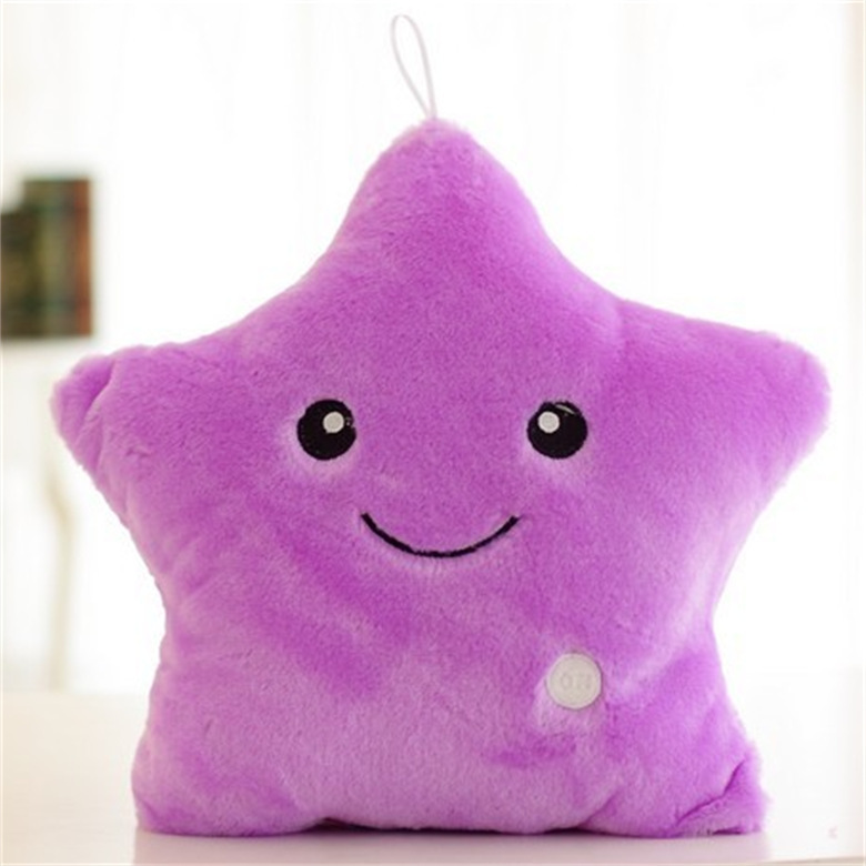 Pourpre