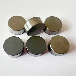 שמן טוב גז קידוח קצת <span class=keywords><strong>pdc</strong></span> חותך <span class=keywords><strong>pdc</strong></span> להוסיף 1308 <span class=keywords><strong>1313</strong></span> 1613 1616 1919 - Product Image 5