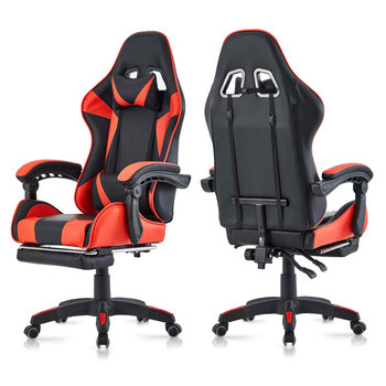 Wholesale Computer Gaming Office Chair PC