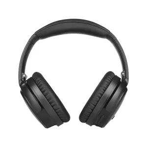 ANC 2022 Bt 4.0 kulaklık H001 özel oyun kablosuz tip-c kulaklık kulaklık-kulaklıklar PC için