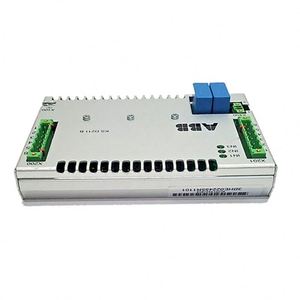 โมดูลระบบอัตโนมัติสำหรับมอเตอร์อลูมิเนียม, 5SXE05-0158 5SHX0660R0002 3BHE022333R0101 - Product Image 1