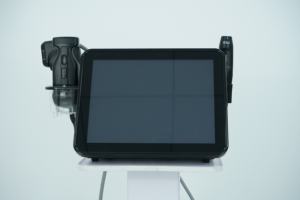 3 in 1 <strong>Hifu</strong> Machine Face Lifting 2026 <strong>Smas</strong> Lifting Facial Y Corporal <strong>Hifu</strong> Slimming Machine Liposonic Portable <strong>Hifu</strong> 8D Machine - Product Image 6