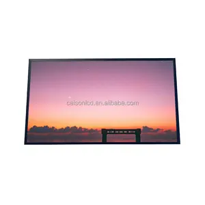 AUO 32 Inch High Brightness LCD Panel P320HVN07.2 Support 1920 RGB *1080 2500 Nits High Brightness LCD Screen