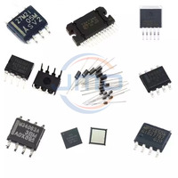 Componentes Electrónicos de Circuito Integrado, Dispositivos Lógicos Programables Complejos IC, Original, XC9572XL, Novedad de 2000, 1, 2, 1, 2, 1, 2
