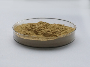 インセンサプライバナバ抽出物コロソリン酸粉末コロソリン酸 - Product Image 4