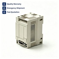 Module de commande PLC 1769-OB16 à 16 points D/O avec service de conversion de protocole CM/CP en option