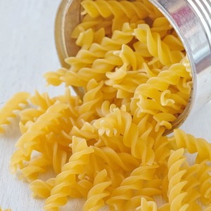 Vente chaude de haute qualité Double vis extrudeuse protéine de soja faisant la ligne de traitement de la Machine - Product Image 4