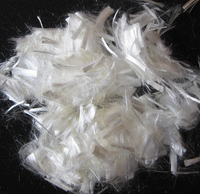 Tissu industriel Non tissé en polypropylène Ruyuan 100% perforé à l'aiguille PE/PP/acrylique/Nomex/PPS/P84/PTFE/FMS/fibre de verre