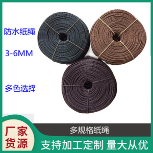 Y - Product Image 5