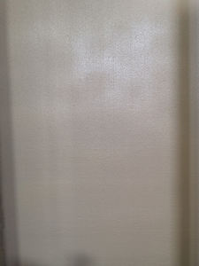 آلة رش وضخ الملاط الخرساني الكهربائية، ماكينة رش الجص والطلاء، آلة رش الأسمنت والملاط - Product Image 6