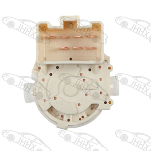 Nuevo Interruptor de Encendido para <span class=keywords><strong>Toyota</strong></span> Vios <span class=keywords><strong>Yaris</strong></span> 2008-2013 8445006010 - Product Image 3