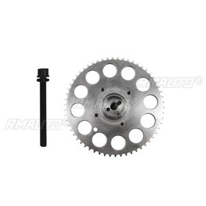 1DEF9010 Ajustador de Admisión del Motor, Piñón de Engranaje de Admisión del Árbol de Levas, Sincronización de Escape para Motor Chevrolet 4.2, Pieza de Repuesto para Automóvil - Product Image 4