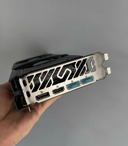 Tarjeta Gráfica para Juegos GPU RX6600 XT de 8GB, Precio de Mayoreo, Gran Venta - Product Image 5