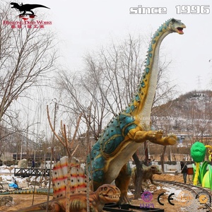 <span class=keywords><strong>Jurassic</strong></span> Dinosaur <span class=keywords><strong>World</strong></span> Realista China <span class=keywords><strong>Dinosaurio</strong></span> <span class=keywords><strong>remoto</strong></span> en stock - Product Image 5