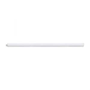 APPLIQUE LED DUNDRY BIANCO L57 H 3.5CM - 840lm 3000K 6.4W - Product Image 1
