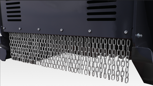 <span class=keywords><strong>Tondeuse</strong></span> à fléaux pour pelle - Product Image 6