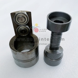 Un ensemble de roulements à billes MV.004.799 Cam 91.010.322 91.010.323 pour presses offset Heidelberg SM102 CD102 SX102 - Product Image 6