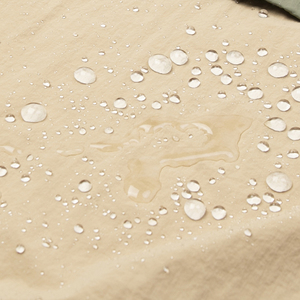 Nhà cung cấp nguồn gốc Trung Quốc có thể tùy chỉnh logo mới, bán trực tiếp từ nhà máy, áo khoác varsity nam chống thấm tiêu chuẩn, ấm áp, thích hợp cho du lịch ngoài trời - Product Image 3