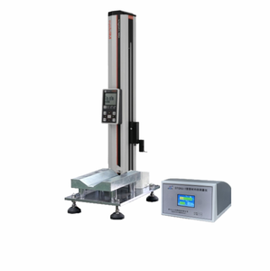 非接触式パイプ内径測定器（パイプライン寸法検査用） - Product Image 2