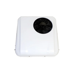 Unidad <span class=keywords><strong>de</strong></span> <span class=keywords><strong>Aire</strong></span> Acondicionado <span class=keywords><strong>de</strong></span> 12v 24v, <span class=keywords><strong>Aire</strong></span> Acondicionado <span class=keywords><strong>de</strong></span> Techo, <span class=keywords><strong>Enfriador</strong></span> <span class=keywords><strong>de</strong></span> Estacionamiento <span class=keywords><strong>para</strong></span> <span class=keywords><strong>Auto</strong></span>, RV, Camión - Product Image 2