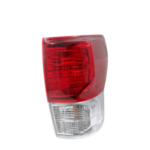 Feu arrière pour carrosserie 81560-0C070 81550-0C070 OEM 81560-0C090 81550-0C090 pour Toyota tundra 2007-2013 - Product Image 3
