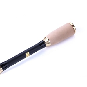 <span class=keywords><strong>Canne</strong></span> à pêche télescopique 1,8m/2,1m/2,4m/2,7m <span class=keywords><strong>pour</strong></span> <span class=keywords><strong>la</strong></span> pêche en <span class=keywords><strong>mer</strong></span> - Product Image 6