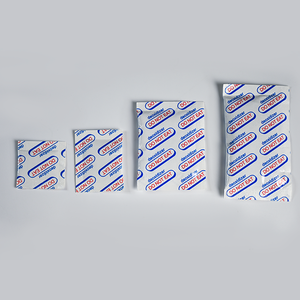 Absorb King Melhor Manter Alimentos Frescos 400CC Absorvedor de Oxigênio para Armazenamento de Alimentos - Product Image 2