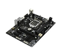 Fournisseur électronique OEM PCBA avec service personnalisé Fabrication de circuits imprimés