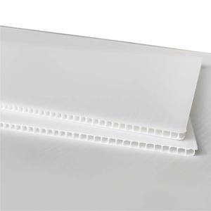 <span class=keywords><strong>แผ่น</strong></span>โพลีโพรพิลีน4x8ทนรังสียูวีสำหรับการแสดงโฆษณากลางแจ้ง - Product Image 3