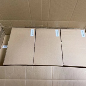 Tự Động Hệ Thống Điện Xe Cụ Kết Hợp <span class=keywords><strong>Meter</strong></span> Assy 83100 60180 Thích Hợp Cho Toyota Land Cruiser FJ HJ BJ 40 Loạt - Product Image 5