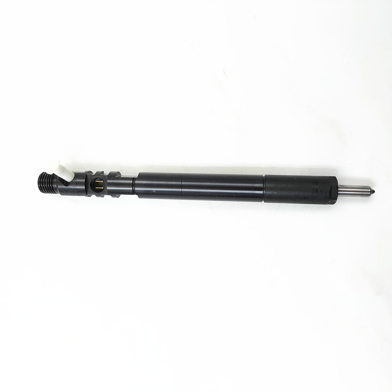 common fuel injector fuel injector EJBR02601D  EJBR04601D EJBR04701D A6650170121 A6650170321 for Delphi engine