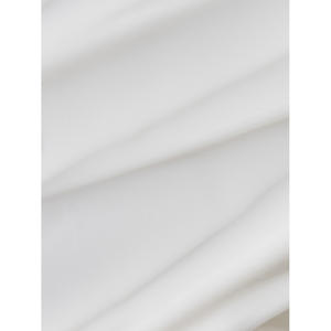 Crema per la Pelle Temperature Skin Cloto 50ml - Product Image 1