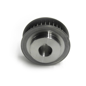 <span class=keywords><strong>INTECH</strong></span> ที่มีคุณภาพสูง36ฟัน15มิลลิเมตรเวลารอกสแตนเลส GT5จีน - Product Image 4