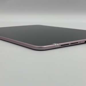 Tablet OPPO Pad 3 Pro de 12.1 Pulgadas de Segunda Mano, Desbloqueada para Venta al por Mayor y al Detal - Product Image 5