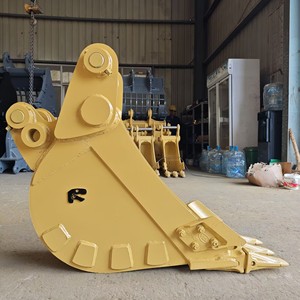 RSBM Prix usine <span class=keywords><strong>Godet</strong></span> <span class=keywords><strong>de</strong></span> terrassement pour pelle hydraulique <span class=keywords><strong>Case</strong></span> 580N avec dents pour travaux <span class=keywords><strong>de</strong></span> construction - Product Image 6