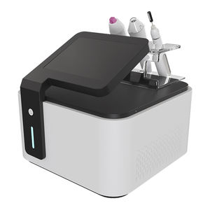 Dispositivo Facial 3 en 1 Multimodo Avanzado para Reafirmar y Refrescar la Piel - Product Image 2